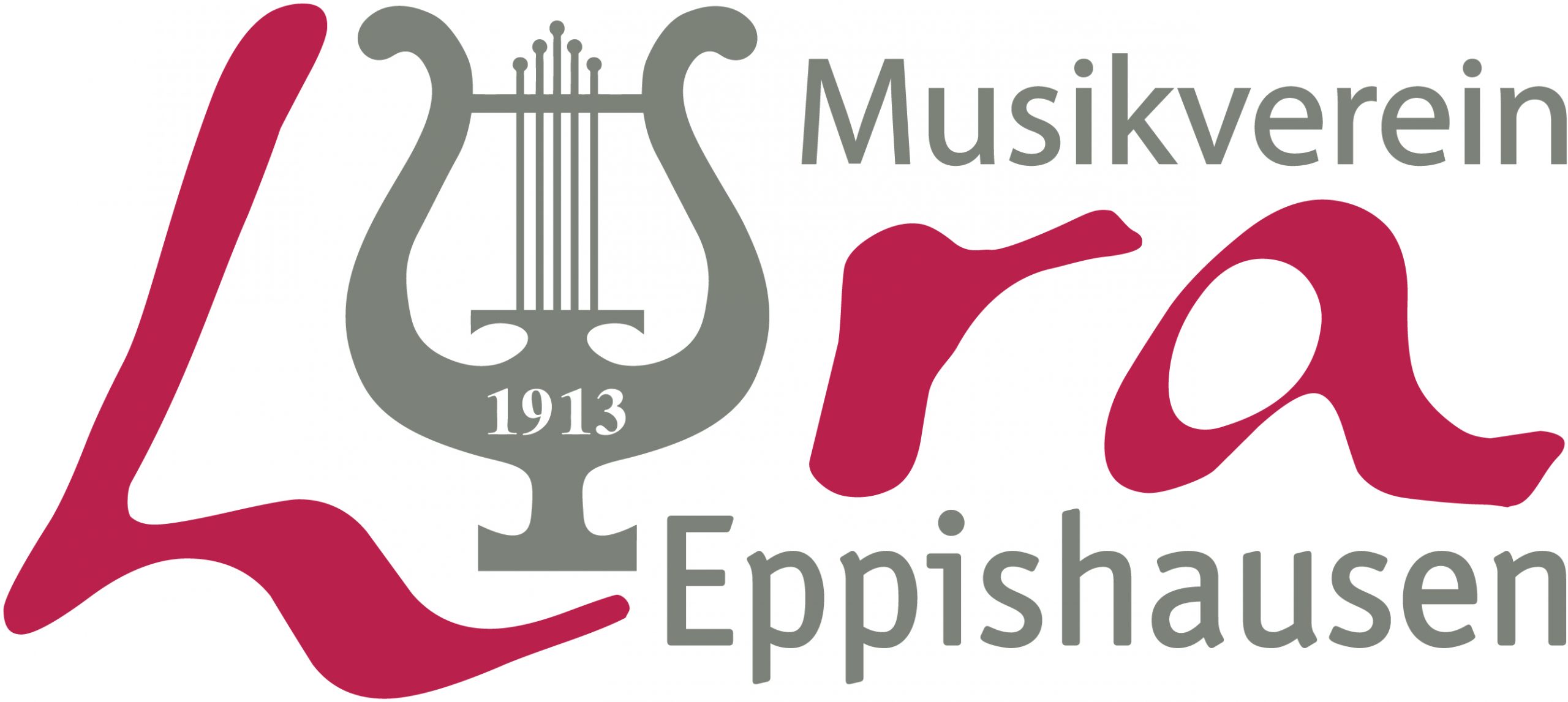 Musikverein Lyra Eppishausen