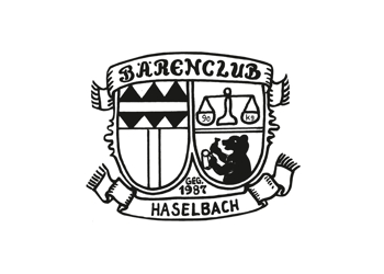 Bärenclub Haselbach