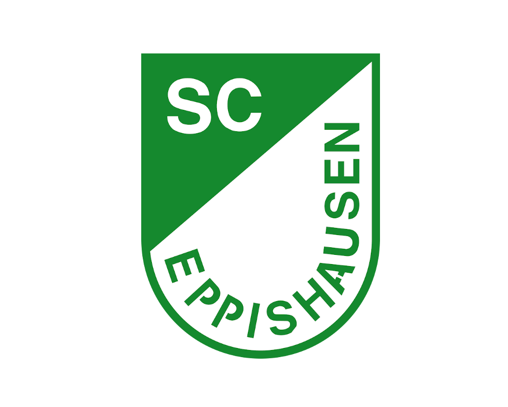 SC Eppishausen